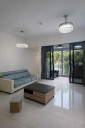 The Jovell (D17), Condominium #612092621